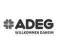 ADEG