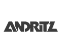 Andritz AG