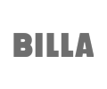 BILLA