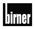 Birner