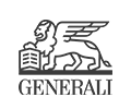 Generali Versicherung