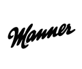 Manner