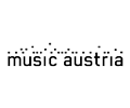 Music Austria