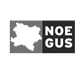 NOEGUS