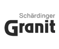 Schärdinger Granit