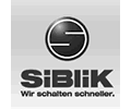 Siblik